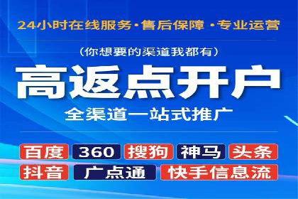某SEM公司广告投放案例：创新广告形式的探索与实践